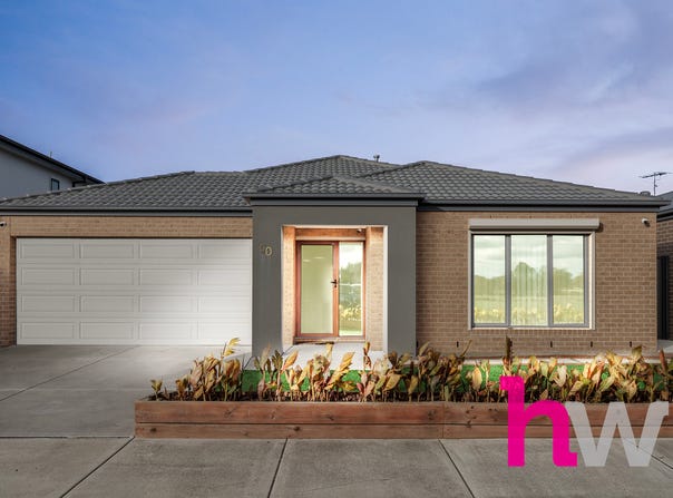 50 Tova Avenue, Bell Post Hill, Vic 3215