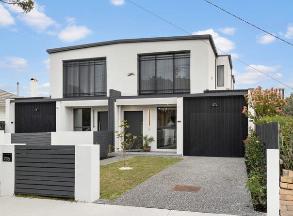 73B Moylan Street, Bentleigh East, Vic 3165