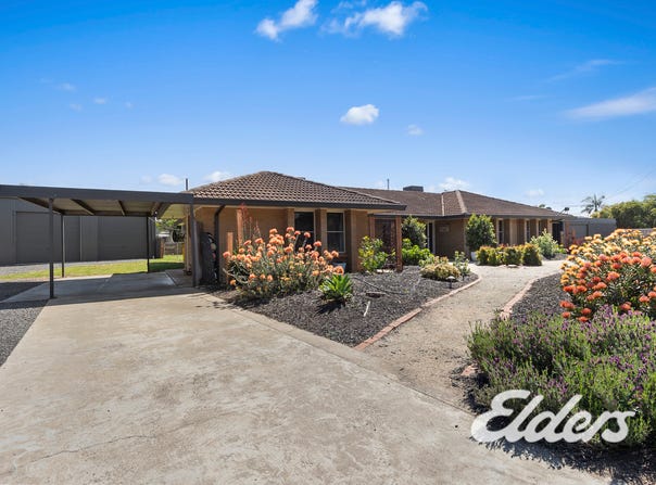 108 Dunlop Street, Yarrawonga, Vic 3730
