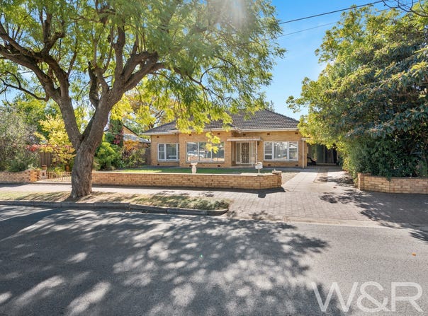 28 Fairfax Avenue, Millswood, SA 5034