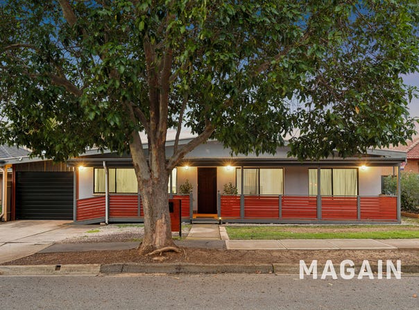 6 Harrow Road, Reynella, SA 5161