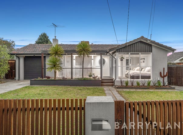 19 Murragong Avenue, Bundoora, Vic 3083