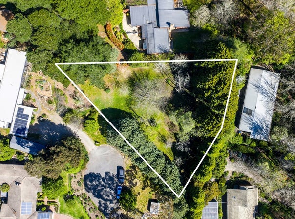 19 Woodland Close, Aldgate, SA 5154