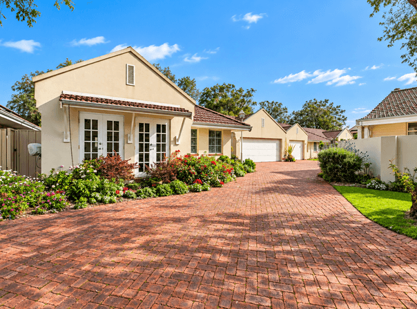 7/26 West Street, West Busselton, WA 6280