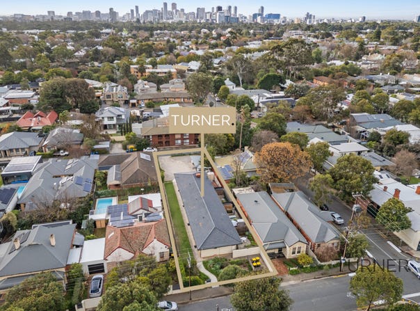 1-4/24 Albert Street, Goodwood, SA 5034