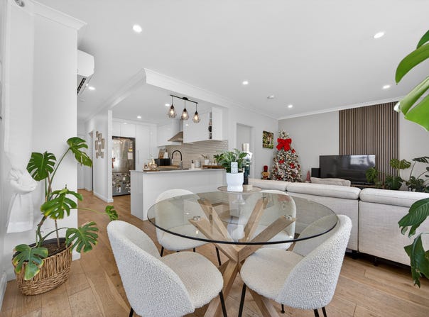 4/267 Fulham Street, Cloverdale, WA 6105