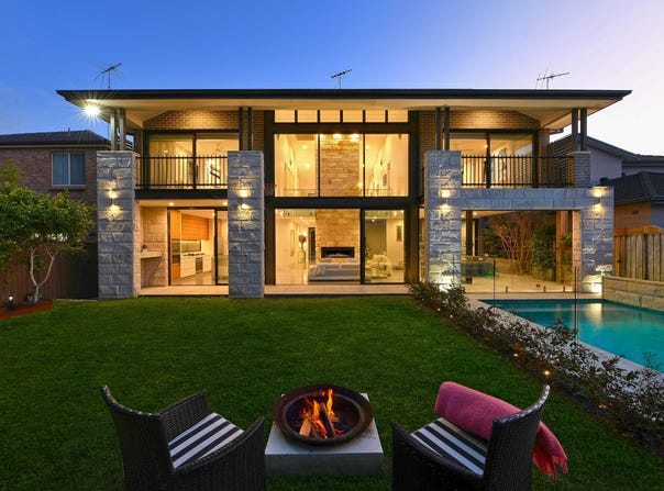14 Donovan Avenue, Maroubra, NSW 2035