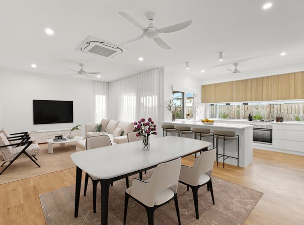 56 Tanami Drive, Bilingurr, WA 6725