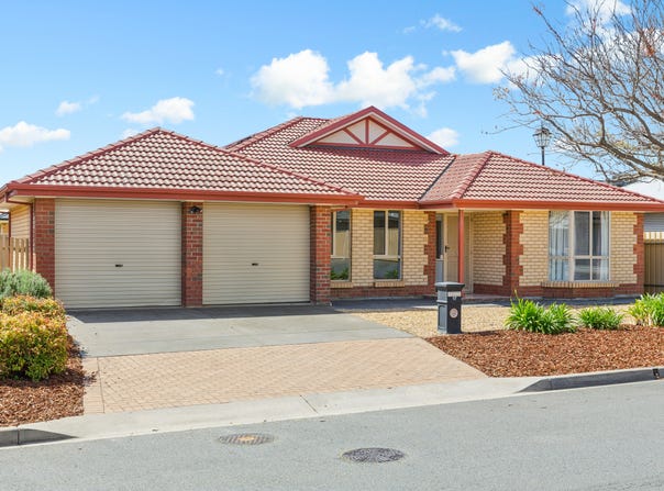17 Signal Street, Seaford Meadows, SA 5169