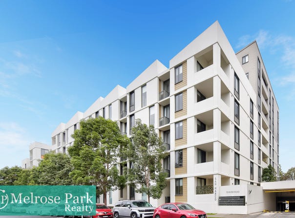 219/70 River Road, Ermington, NSW 2115
