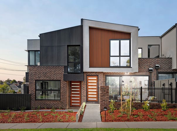 69B Yuille Street, Frankston, Vic 3199