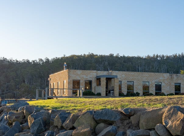 30 Cook Street, Hadspen, Tas 7290