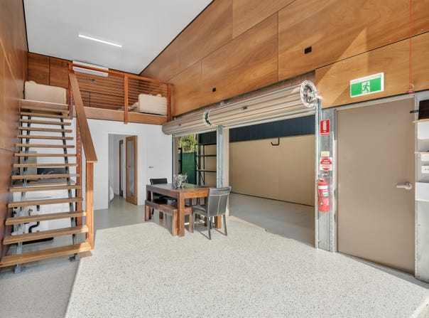 Unit 9, Lot 5/100 Rene Street, Noosaville, Qld 4566