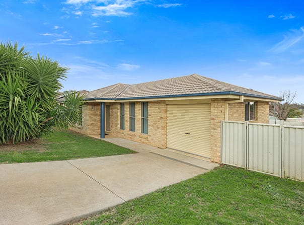 26 Wallamoul Street, Oxley Vale, NSW 2340