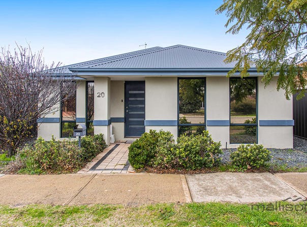 20 Bettong Street, Baldivis, WA 6171