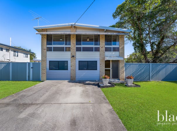 38 Irula Street, Bray Park, Qld 4500