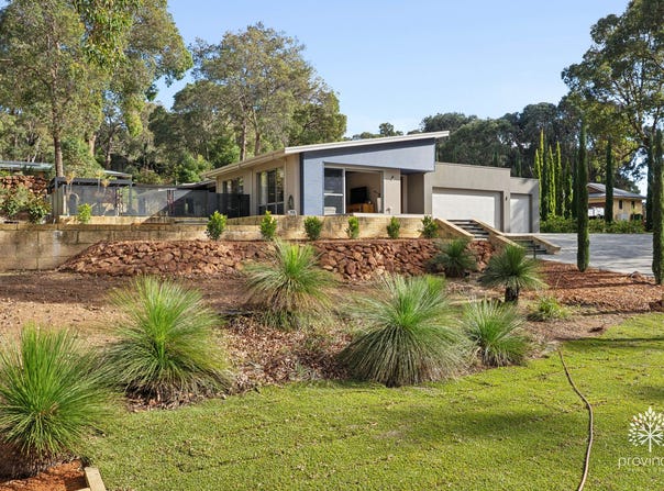 77 First Avenue, Bickley, WA 6076