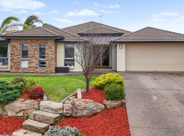 54 Songlark Grove, Hewett, SA 5118