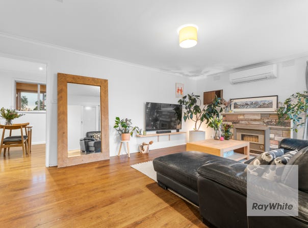 66 The Fairway, Kingsbury, Vic 3083
