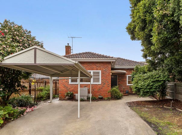 7 Conway Crescent, Balwyn, Vic 3103