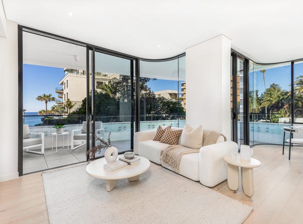 5/5-9 Ozone Street, Cronulla, NSW 2230