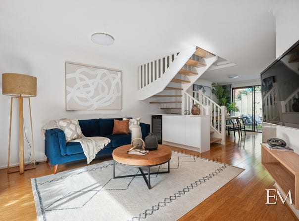 4/375 Bagot Road, Subiaco, WA 6008