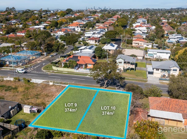 635 Robinson Road West, Aspley, Qld 4034