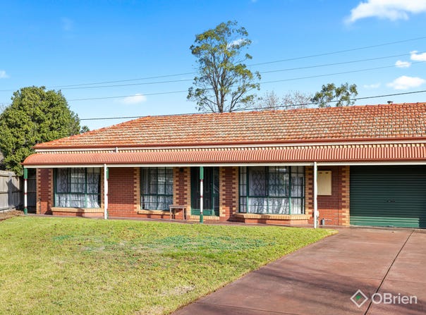 1/16 Gabrielle Close, Werribee, Vic 3030