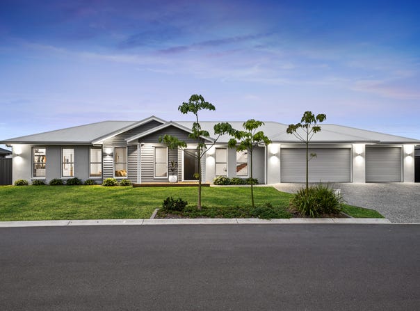 117 Merivale Avenue, Jimboomba, Qld 4280