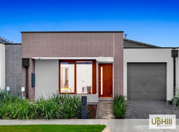 42 Kaduna Drive, Officer South, Vic 3809