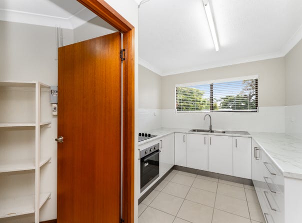 5/8 Goldring Street, Hermit Park, Qld 4812