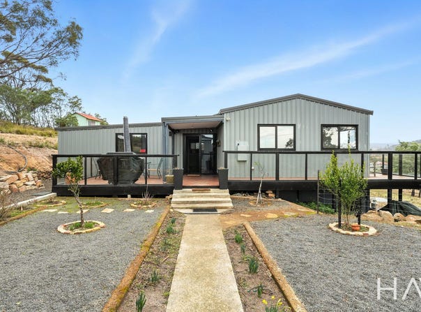 6154 Tasman Highway, Buckland, Tas 7190