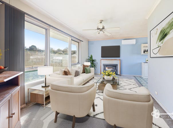 13 McArthur Street, Mount Gambier, SA 5290