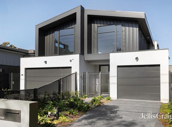70A Highett Road, Hampton, Vic 3188