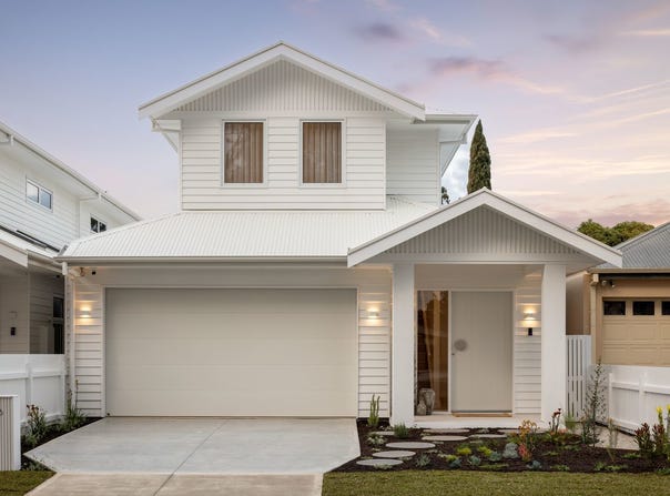 16 Laidlaw Street, Henley Beach, SA 5022