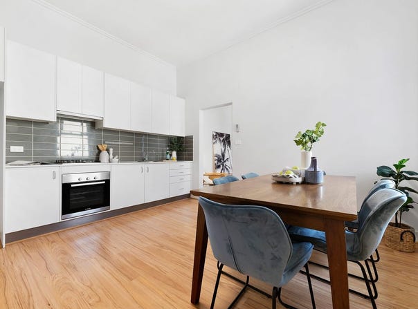 113/569 Hunter Street, Newcastle West, NSW 2302