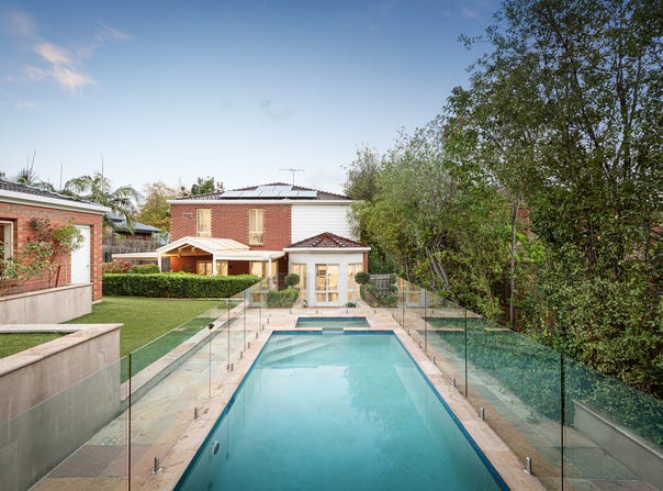 21 Ruby Street, Balwyn, Vic 3103