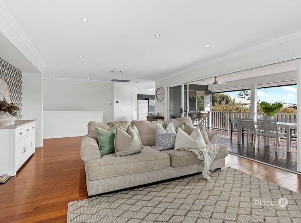 4 Morgan Street, Norman Park, Qld 4170