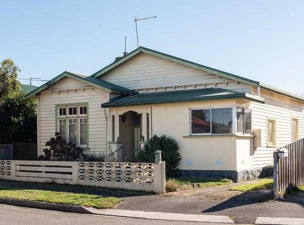 3 Brewer Place, Invermay, Tas 7248