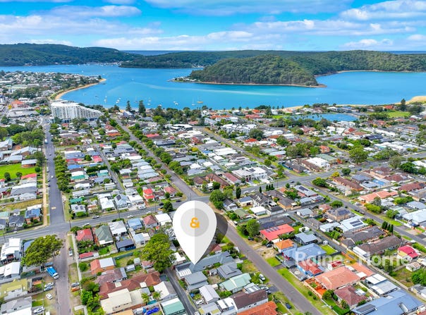 2/53 Beach Street, Ettalong Beach, NSW 2257