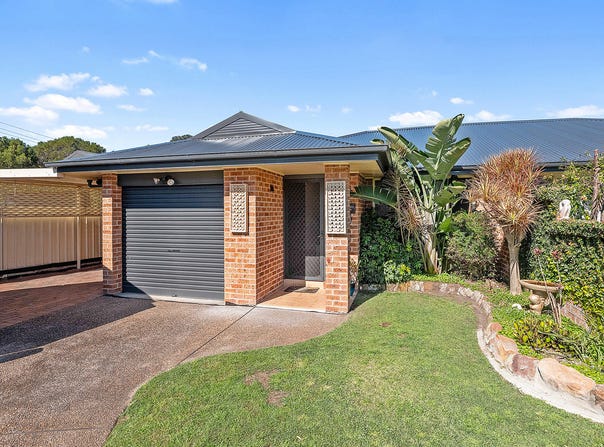 2/16 Anacla Close, Pelican, NSW 2281