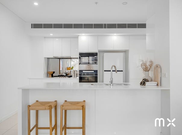 3/2 Burelli Street, Wollongong, NSW 2500