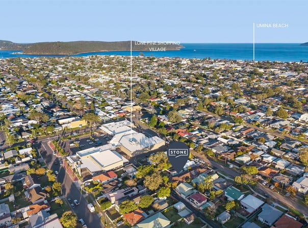 2/15 Pozieres Avenue, Umina Beach, NSW 2257