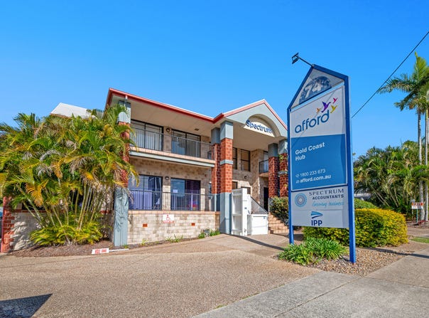 74 Smith Street, Southport, Qld 4215