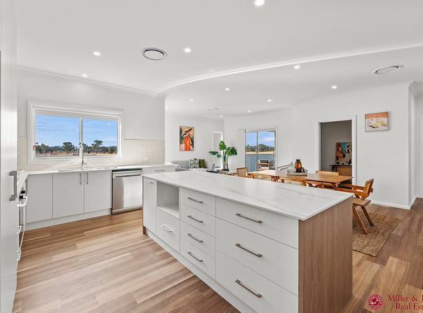 20 French Street, Temora, NSW 2666