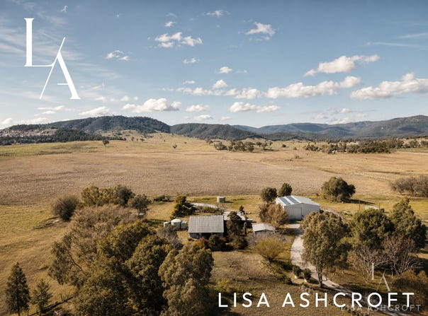 2042 Manilla Road, Attunga, NSW 2345