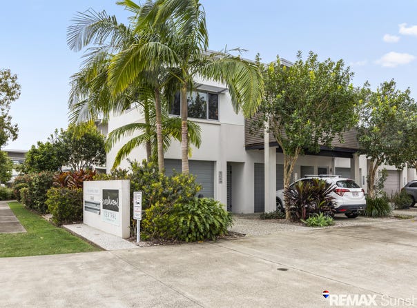 1/2 Keppel St Keppel Street, Meridan Plains, Qld 4551