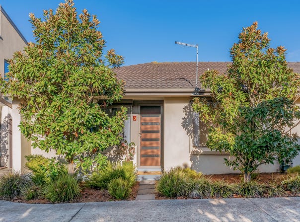 3/29 Clarinda Street, Somerville, Vic 3912