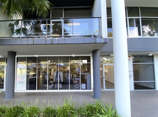 2102/4 Daydream Street, Warriewood, NSW 2102
