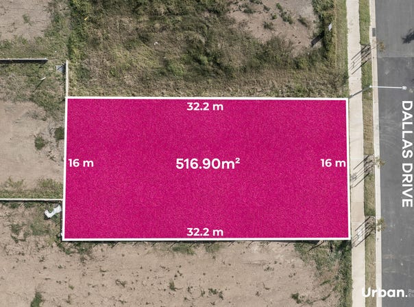 75 Dallas Drive, Gilead, NSW 2560